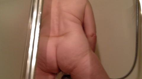 12243
