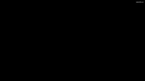 19882