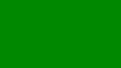 48168