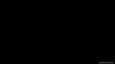47544