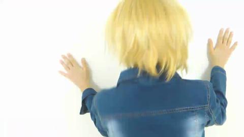 37629