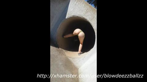 6056