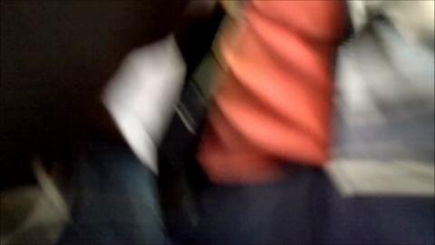 39321