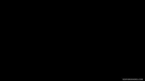 30628