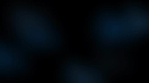 36571